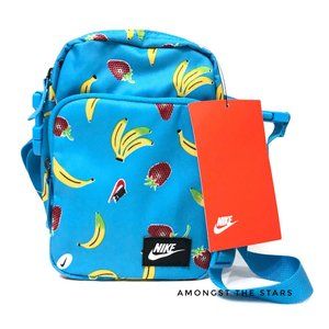 nike fruit bag